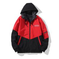 cms/erpbt/backend/web/uploads/erp/collection/images/Men Clothes/JIMANFEI/EN0137562/img_b/EN0137562_img_b_4